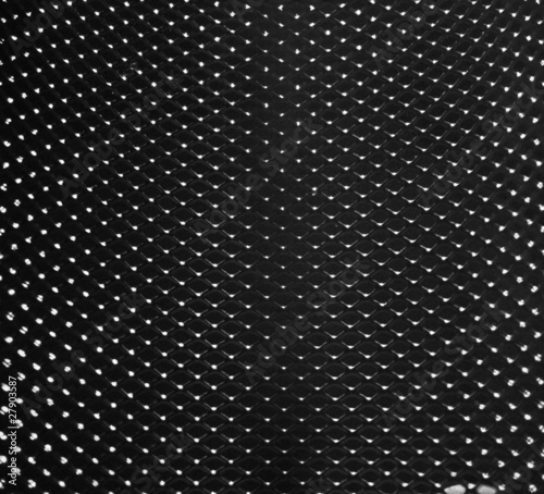 Gitter