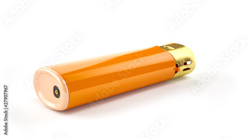 lighter
