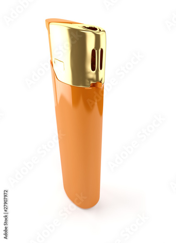 lighter