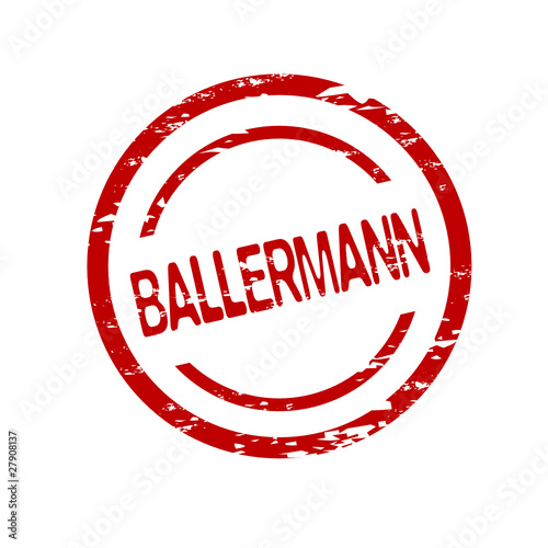 Ballermann