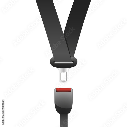 Seat Belt
