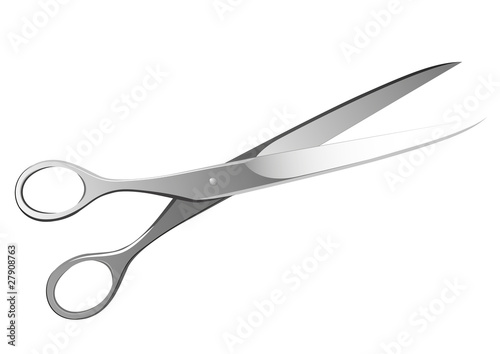 Scissors