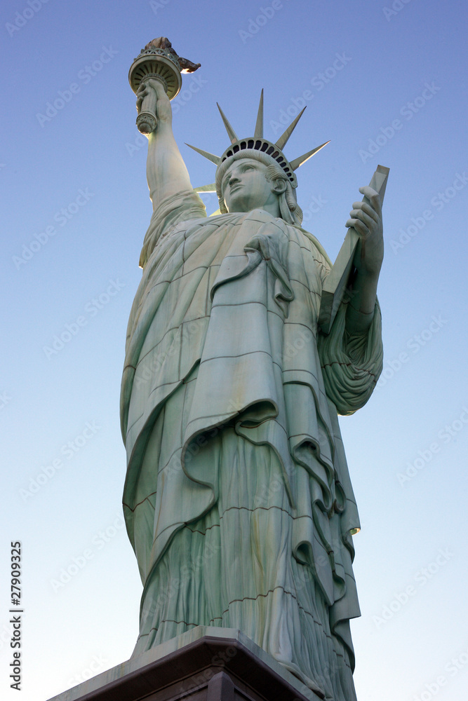 Fototapeta premium wolność