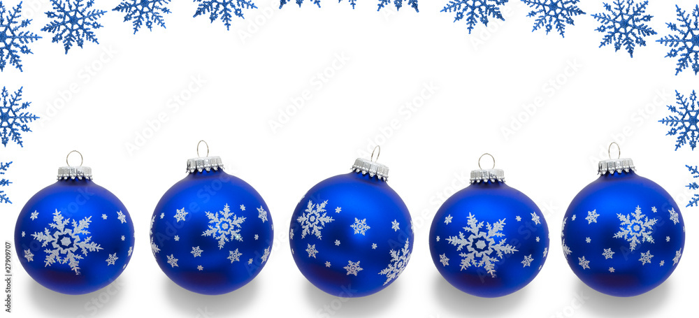 Christmas Ornaments Christmas Ornaments