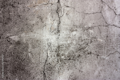 textured grungey wall