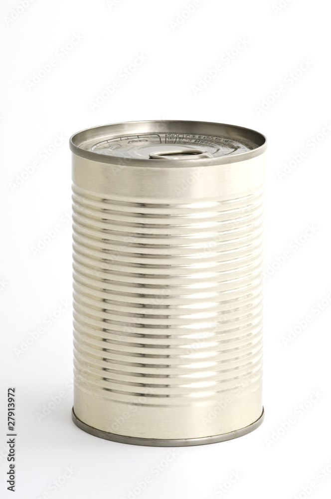 缶 缶