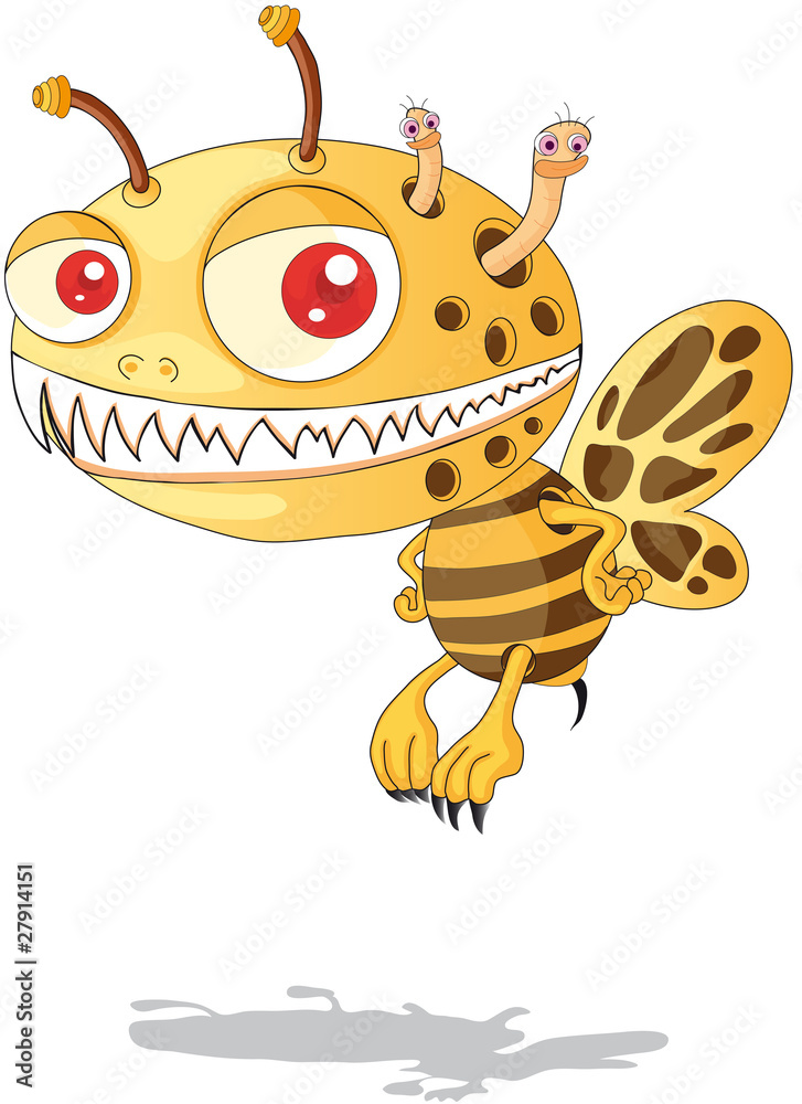 makabra
