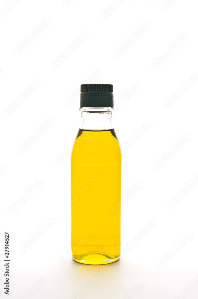 オリーブオイル オリーブオイル