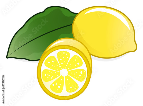 Limones
