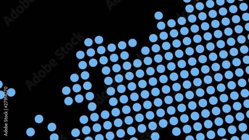Digital world HD 1080