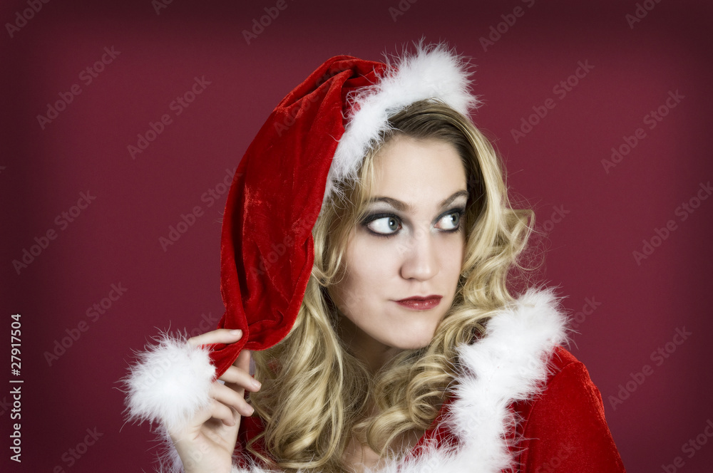 Was bekomme ich Heute für Geschenke??? Was bekomme ich Heute für Geschenke???