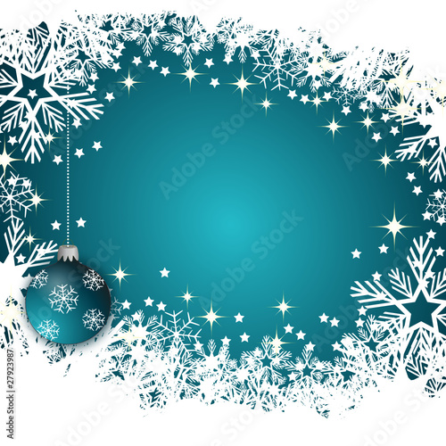 Noël