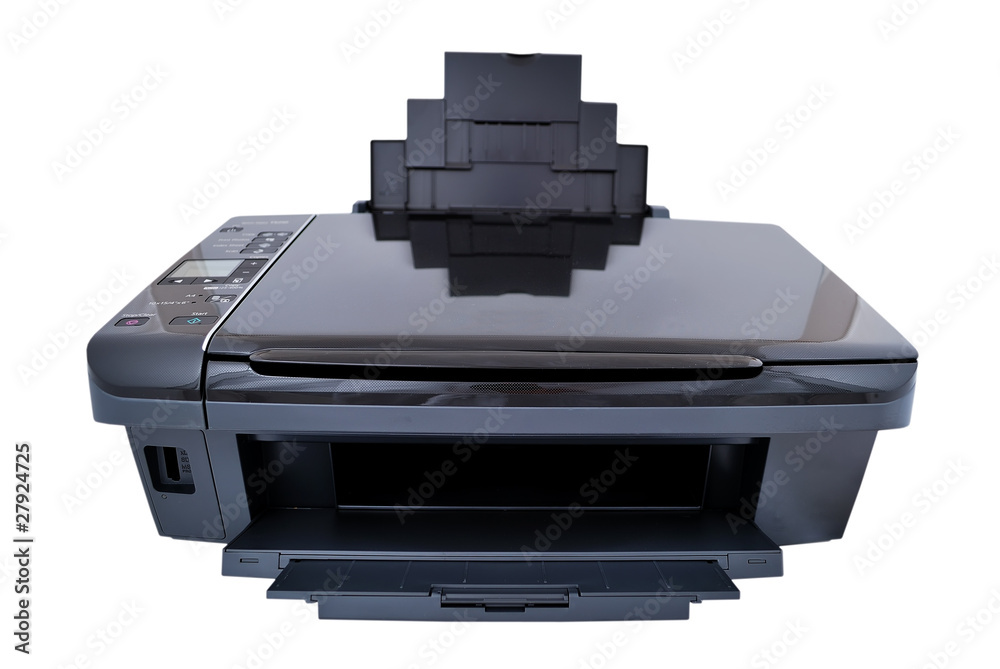 printer printer