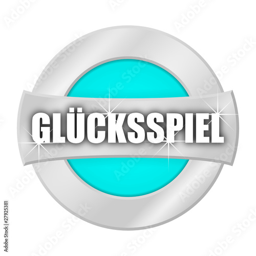 button light glücksspiel I
