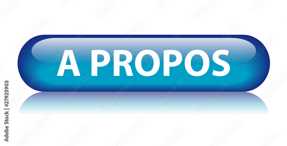 Bouton Web A PROPOS (informations à propos nous contacter aide) Bouton Web A PROPOS (informations à propos nous contacter aide)