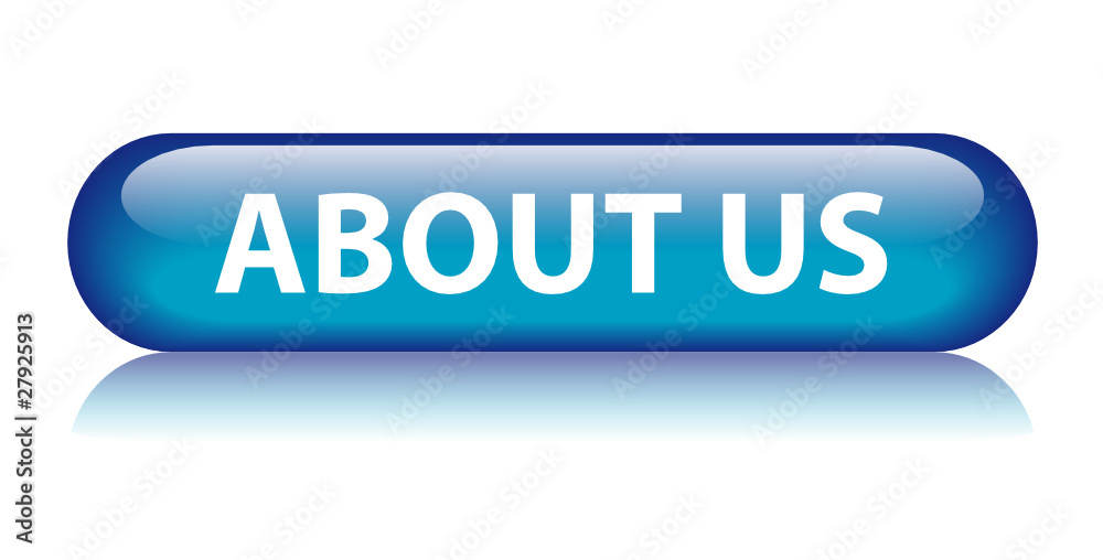 ABOUT US Web Button (more information identity contact details) ABOUT US Web Button (more information identity contact details)