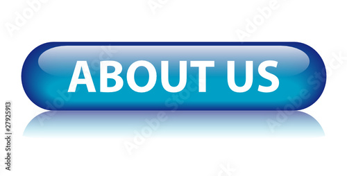 ABOUT US Web Button (more information identity contact details)