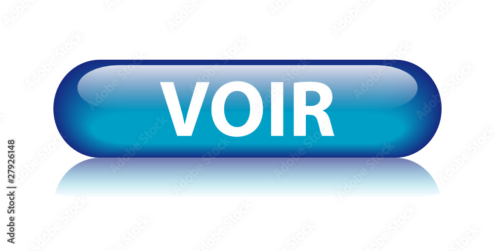 Bouton Web Bouton Web