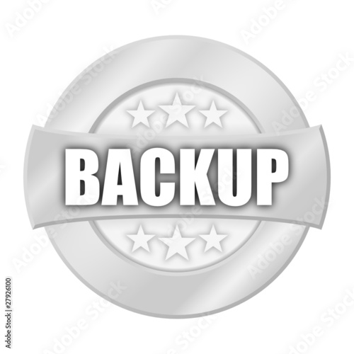 button light backup I