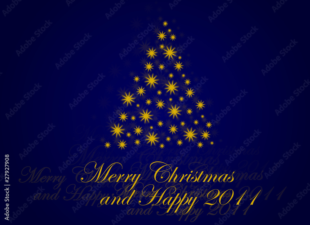 Merry Christmas and Happy 2011 Merry Christmas and Happy 2011