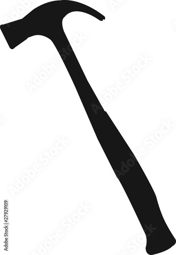 Hammer