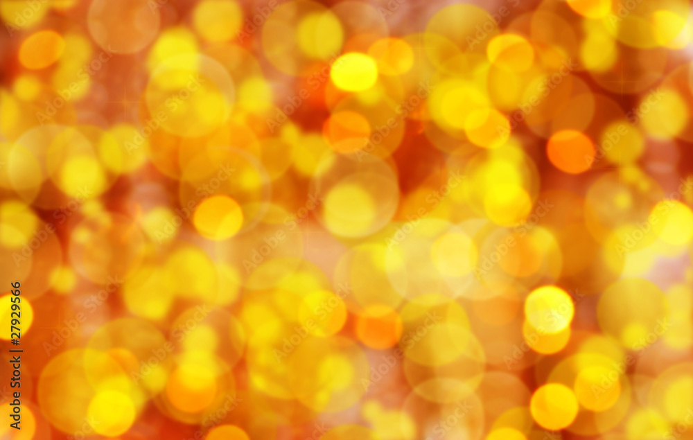 Holiday background Holiday background