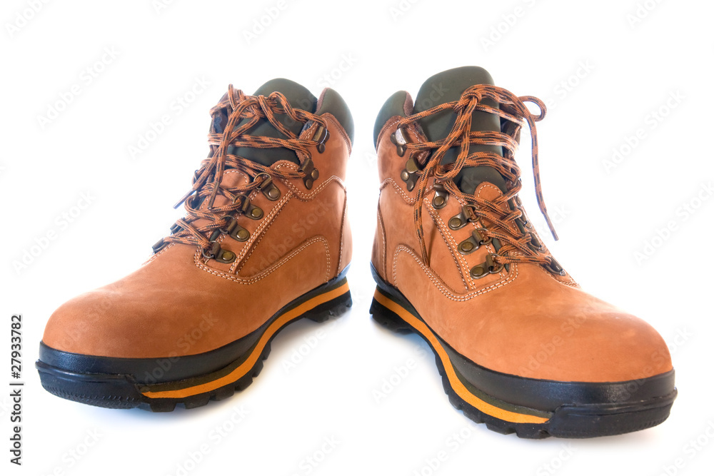Sport shoes Sport shoes