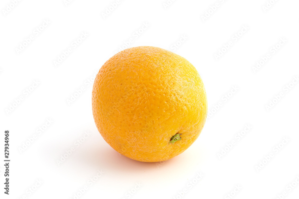 orange orange
