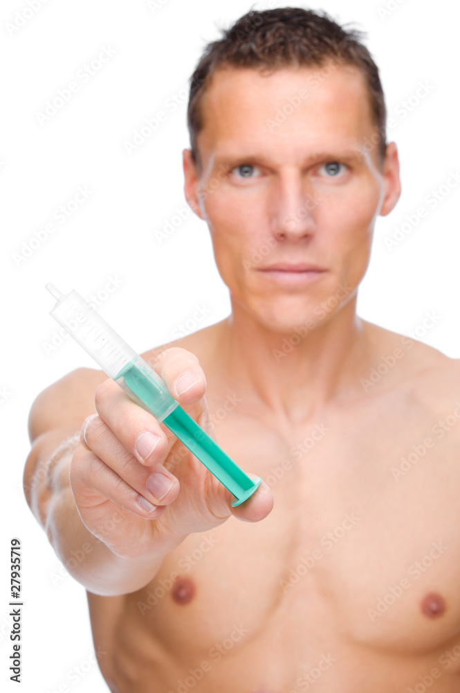 Doping Doping