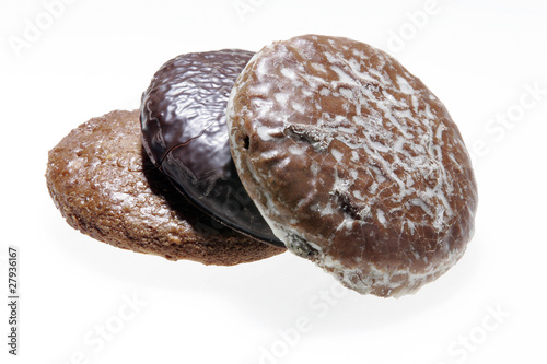 Lebkuchen