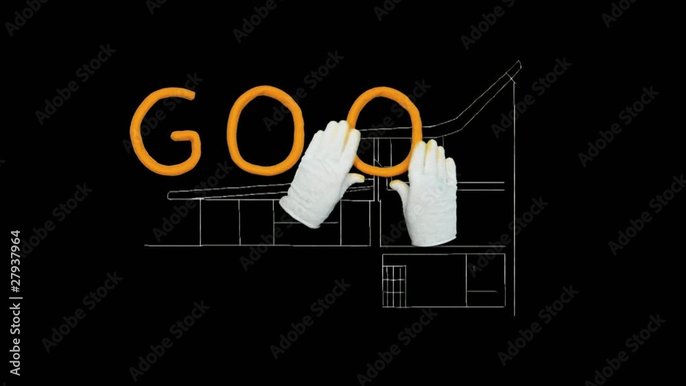 custom made wallpaper toronto digitalGoodJob001