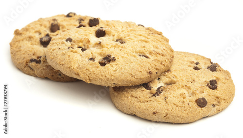 biscuits