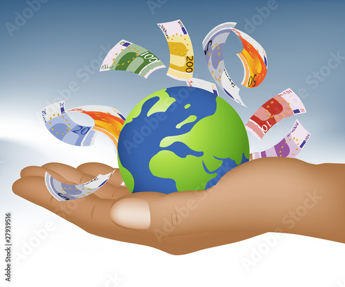 Business Background