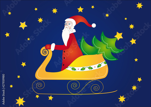 Babbo Natale