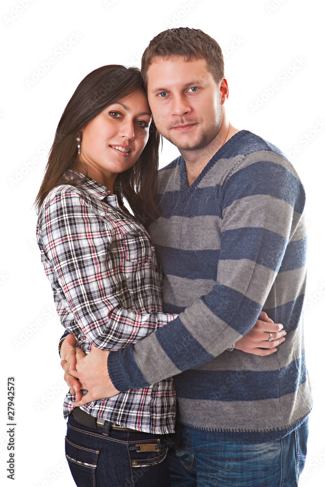 Couple Couple