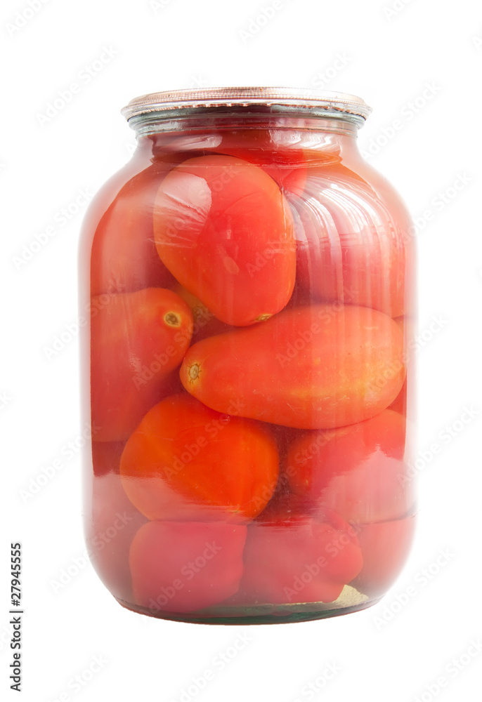 tomatoes tomatoes
