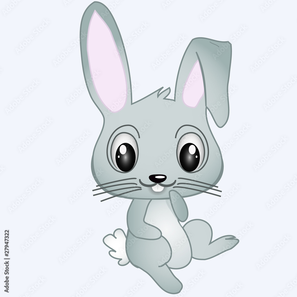 hase hase