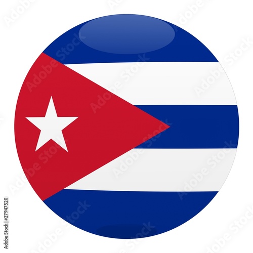 boule cuba ball drapeau flag Free Download boule cuba ball drapeau flag - GFXLoad
