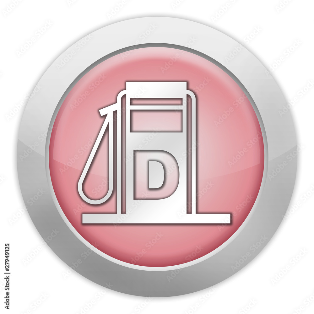 Light Colored Icon (Red) Light Colored Icon (Red)