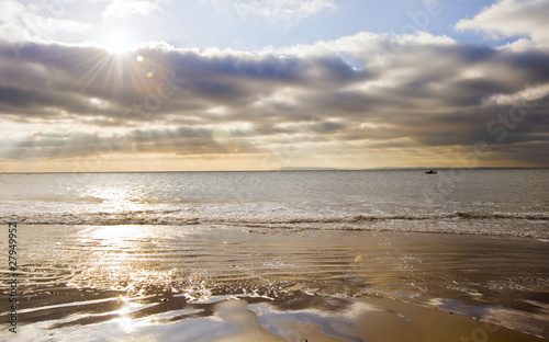 Stunning inspirational suns...