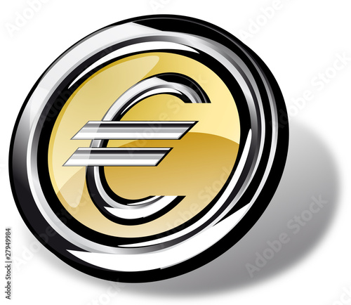 euro