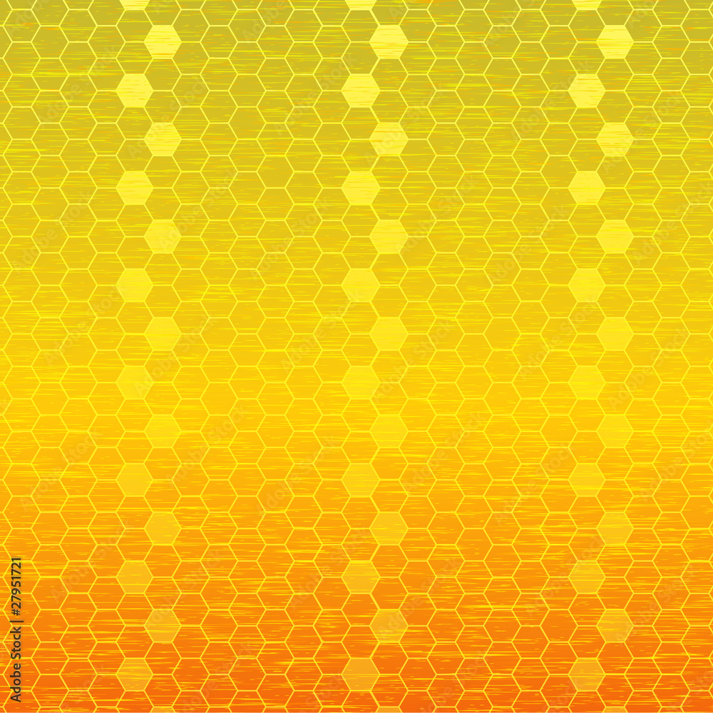 Gold metallic texture Gold metallic texture