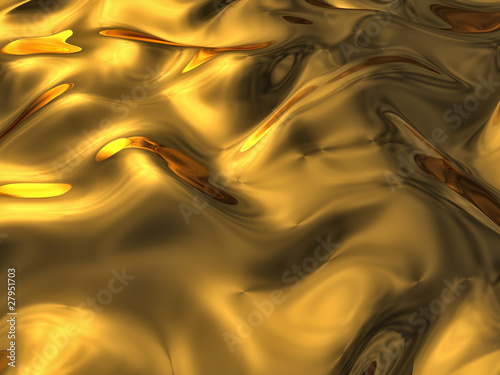 cloth