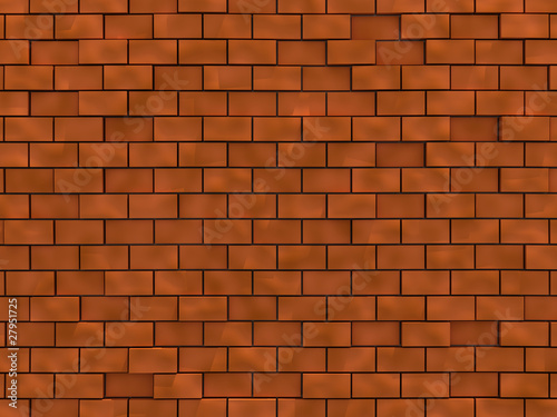 wall