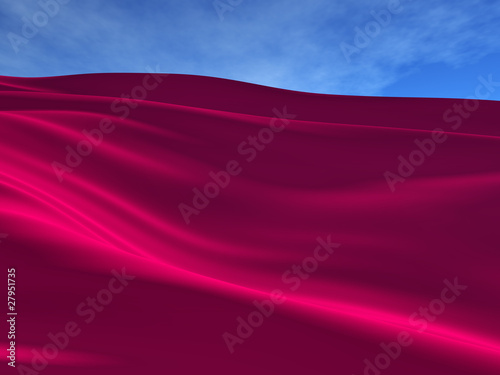 cloth