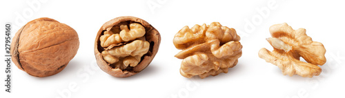 walnut photo