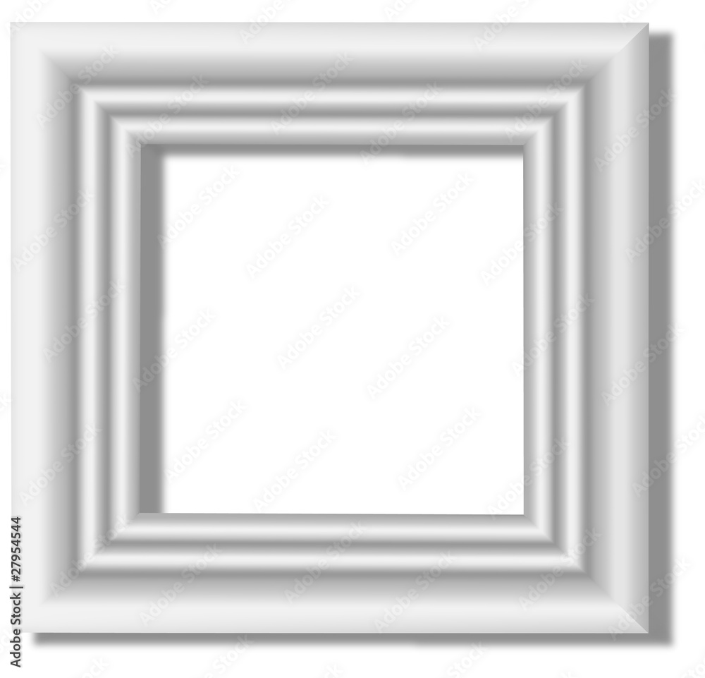 frame for picture or photography frame for picture or photography