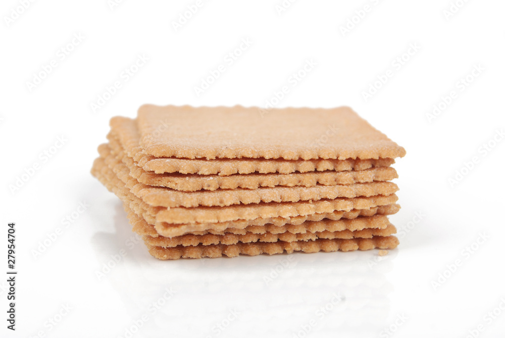 Cookies Cookies