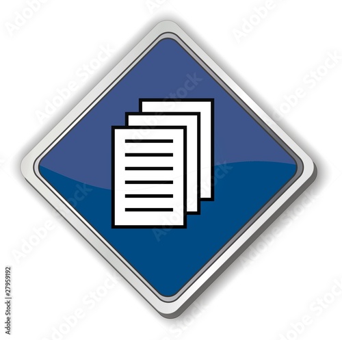 pancarte fichiers