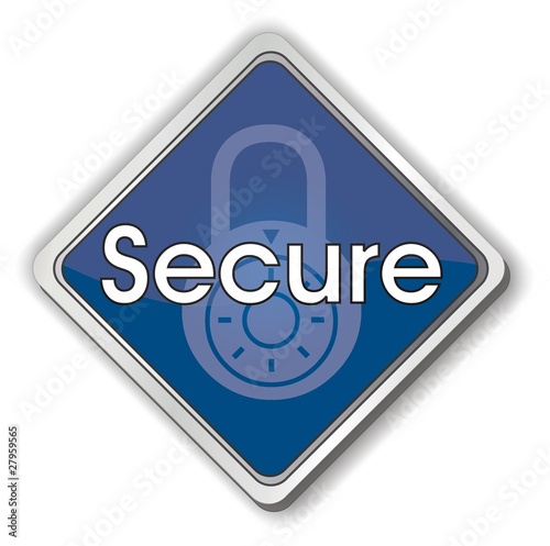 pancarte secure